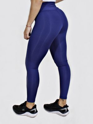 Calza básica: Art: 1000