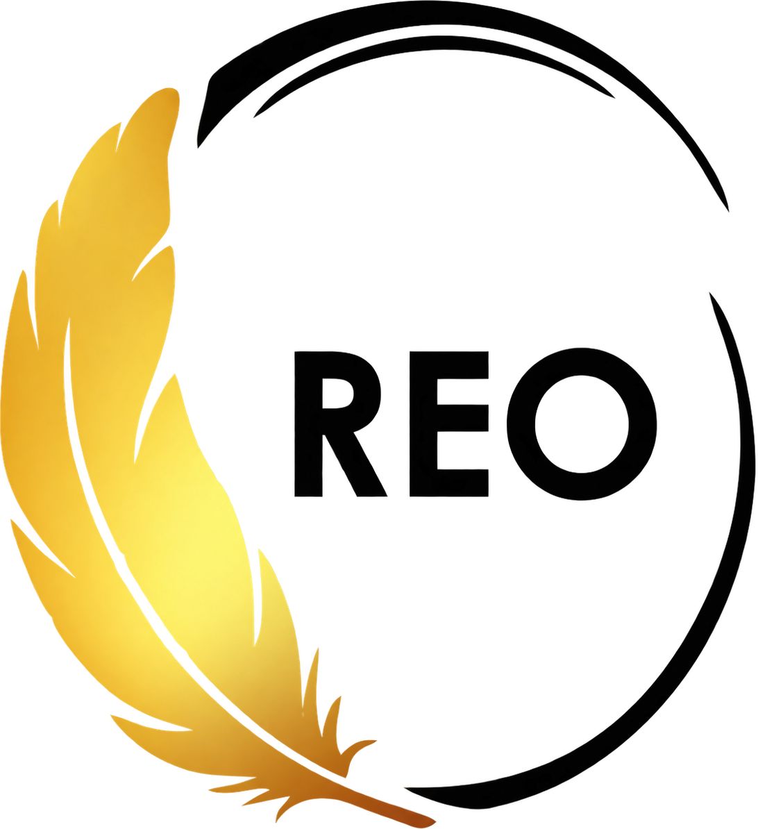 REO